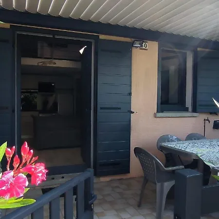 St Cyprien Maison Cosy Proche בית נופש *