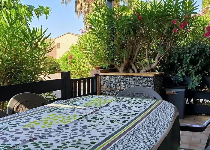 St Cyprien Maison Cosy Proche * Saint-Cyprien